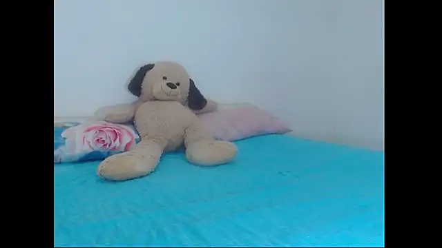 perverted couple - online show from 12-28-24, 06:06