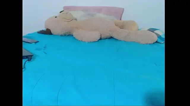 perverted couple - online show from 01-25-25, 11:00