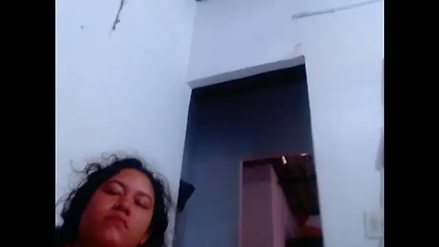 perverted couple - online show from 10-03-25, 03:42