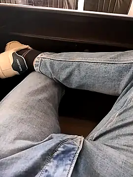 Delhi28 online show from 09-11-25, 05:29