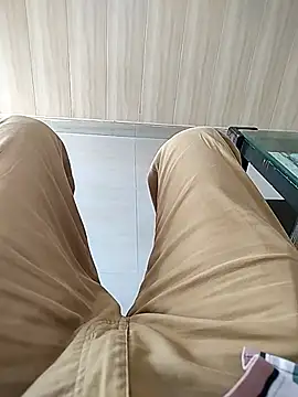 Delhi28 online show from 09-13-25, 09:53