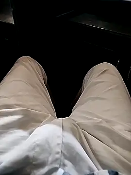 Delhi28 online show from 09-30-25, 08:19