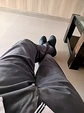 Delhi28 online show from 10-03-25, 09:50