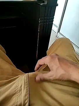 Delhi28 online show from 10-12-25, 06:56