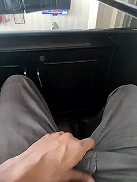 Delhi28 online show from 10-13-25, 07:52