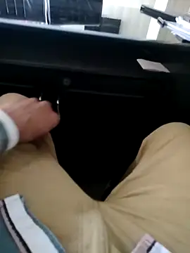 Delhi28 online show from 10-23-25, 10:14