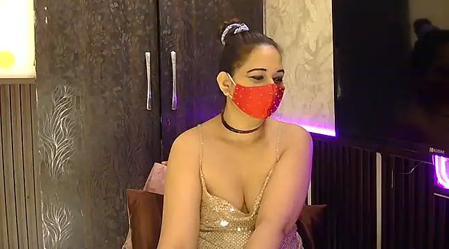 Snapshot of fabdemira chatting on 12-02-24, 03:37 fabdemira online show from 12-02-24, 03:37