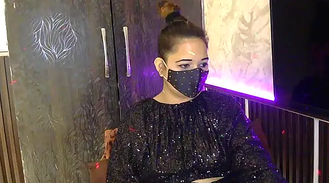 Snapshot of fabdemira chatting on 12-05-24, 07:38 fabdemira online show from 12-05-24, 07:38