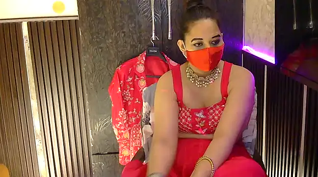 Snapshot of fabdemira chatting on 12-20-24, 08:01 fabdemira online show from 12-20-24, 08:01