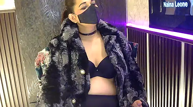 Snapshot of fabdemira chatting on 01-12-25, 10:54 fabdemira online show from 01-12-25, 10:54