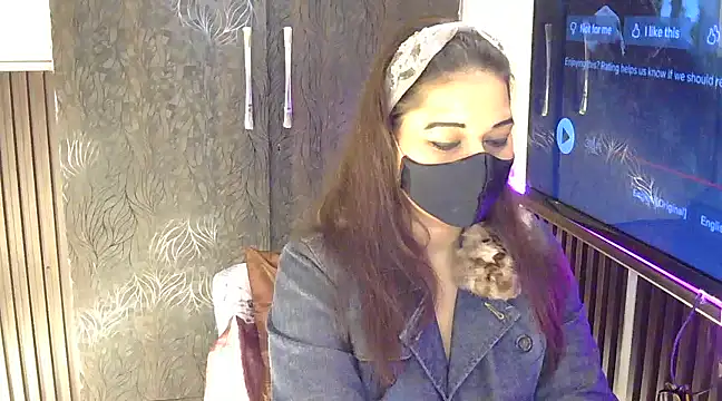 Snapshot of fabdemira chatting on 01-15-25, 07:23 fabdemira online show from 01-15-25, 07:23