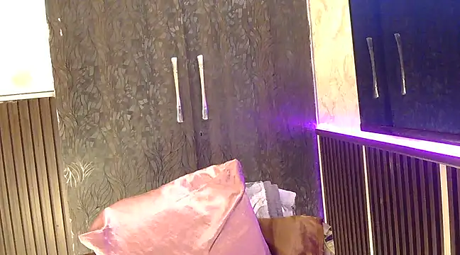 Snapshot of fabdemira chatting on 01-16-25, 02:51 fabdemira online show from 01-16-25, 02:51