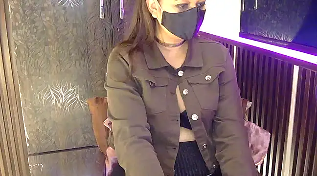 Snapshot of fabdemira chatting on 01-16-25, 10:34 fabdemira online show from 01-16-25, 10:34