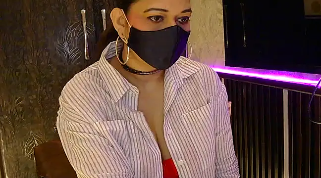 Snapshot of fabdemira chatting on 01-23-25, 04:19 fabdemira online show from 01-23-25, 04:19