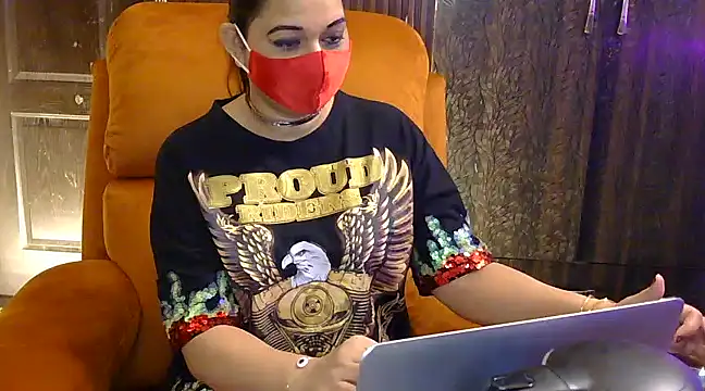 Snapshot of fabdemira chatting on 01-30-25, 07:37 fabdemira online show from 01-30-25, 07:37