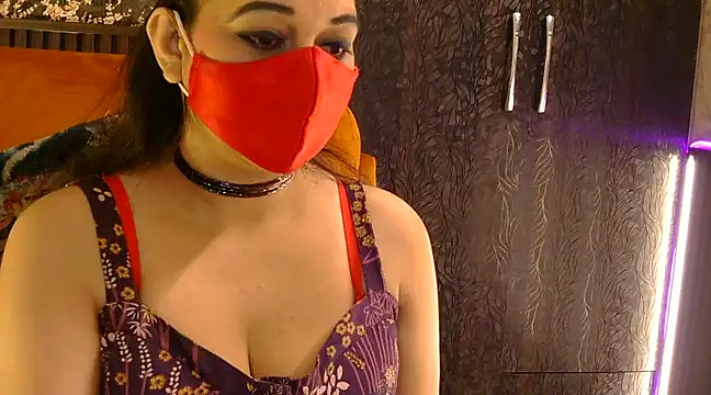 Snapshot of fabdemira chatting on 02-01-25, 06:51 fabdemira online show from 02-01-25, 06:51