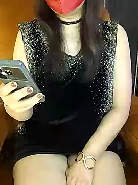 Snapshot of fabdemira chatting on 02-05-25, 10:33 fabdemira online show from 02-05-25, 10:33