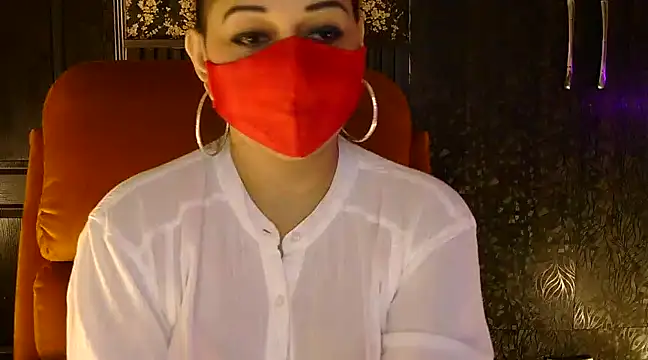 Snapshot of fabdemira chatting on 02-06-25, 04:47 fabdemira online show from 02-06-25, 04:47