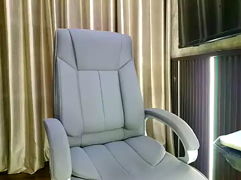 Snapshot of fabdemira chatting on 10-03-25, 03:31 fabdemira online show from 10-03-25, 03:31