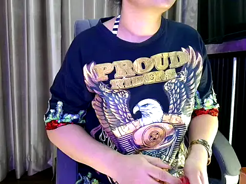 Snapshot of fabdemira chatting on 03-16-26, 10:14 fabdemira online show from 03-16-26, 10:14