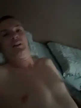 Arnaudvibre online show from 11-01-25, 03:14