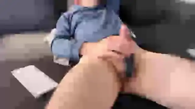 Arnaudvibre online show from 03-27-26, 08:26