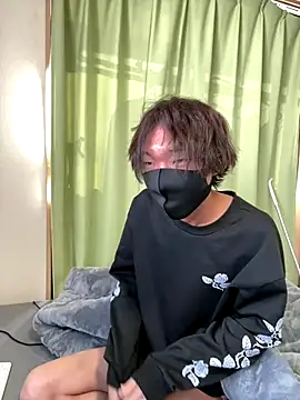 UKI06 online show from 12-05-24, 05:37