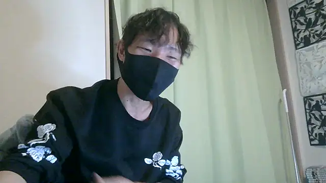 UKI06 online show from 12-14-24, 02:42