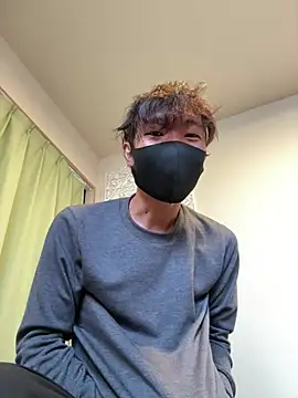 UKI06 online show from 01-06-25, 04:36