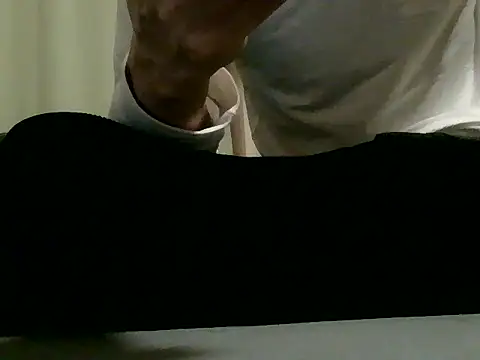 UKI06 online show from 01-10-25, 03:48