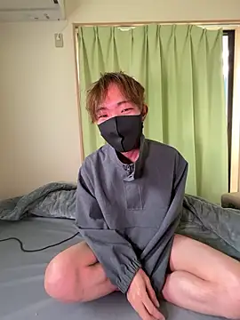 UKI06 online show from 01-08-26, 04:26