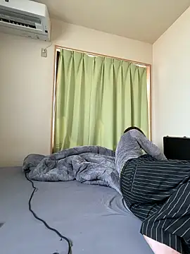 Snapshot of UKI06 chatting on 02-14-26, 04:09 UKI06 online show from 02-14-26, 04:09