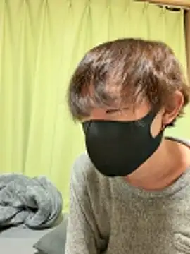 Snapshot of UKI06 chatting on 03-05-26, 02:13 UKI06 online show from 03-05-26, 02:13