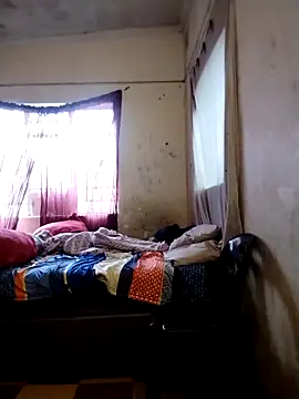 Polygamist online show from 02-04-25, 05:10