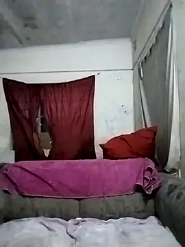 Polygamist online show from 09-12-25, 12:33