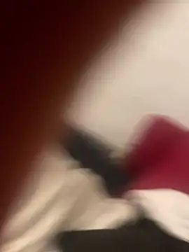 Snapshot of Yasmine47 chatting on 03-07-25, 04:57 Yasmine47 online show from 03-07-25, 04:57