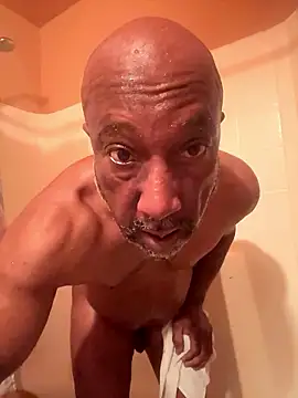 Snapshot of pononi420 chatting on 01-07-26, 01:46 pononi420 online show from 01-07-26, 01:46