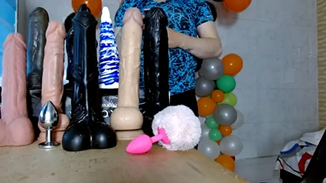 smithdara online show from 10-27-25, 08:13