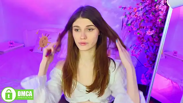 Snapshot of Hello_Vivienne chatting on 01-17-25, 05:51 Hello Vivienne online show from 01-17-25, 05:51