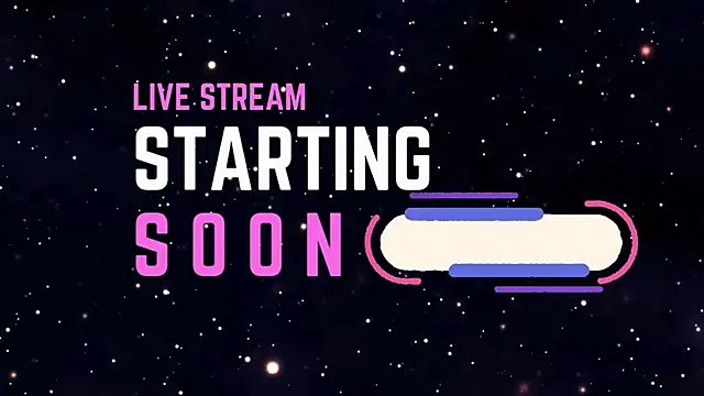 tuxedomasc 95 online show from 09-28-25, 06:24