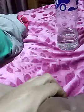 Mimoudik online show from 01-07-26, 09:39