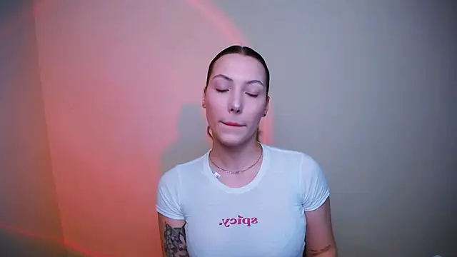 VanessaMay  online show from 12-24-24, 09:33