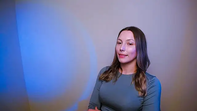 VanessaMay  online show from 01-14-25, 11:16