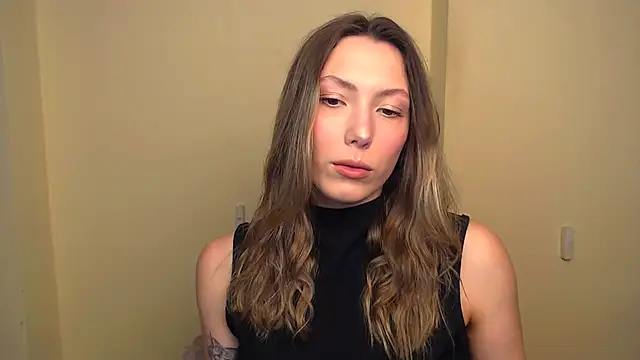 VanessaMay  online show from 03-05-25, 07:49