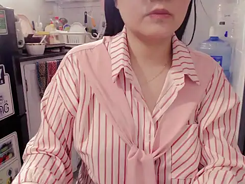 Asian girl19 online show from 04-06-26, 01:01