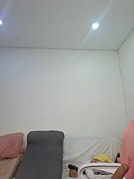 Anal Luucia online show from 04-23-26, 12:04