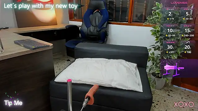 kieran derek online show from 01-29-25, 10:32