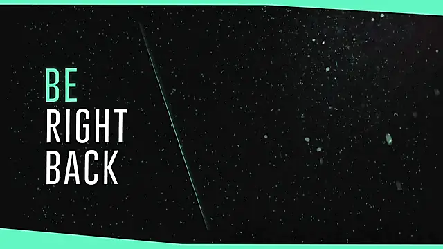 kieran derek online show from 01-31-25, 07:50