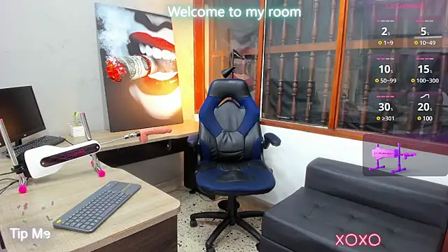 kieran derek online show from 02-08-25, 08:42