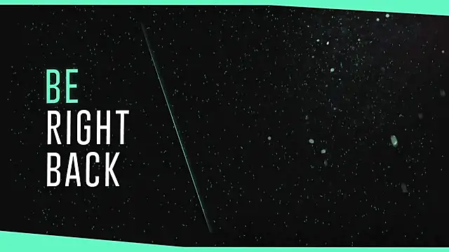 kieran derek online show from 02-15-25, 11:25